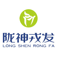 EPCģʽxܷخaDL͸ЧD